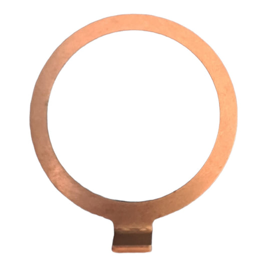 31901060 BOMAG ESPACIADOR 