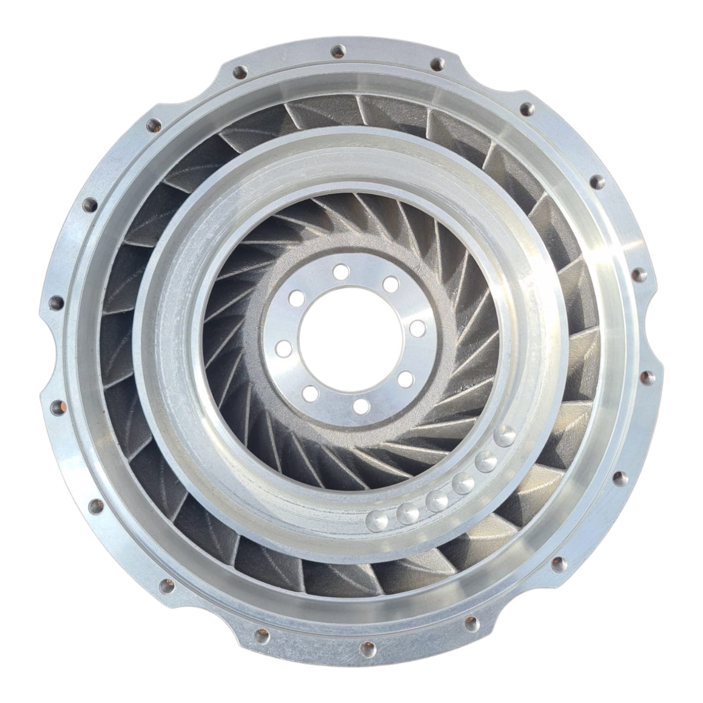 449314 MANITOU IMPULSOR 