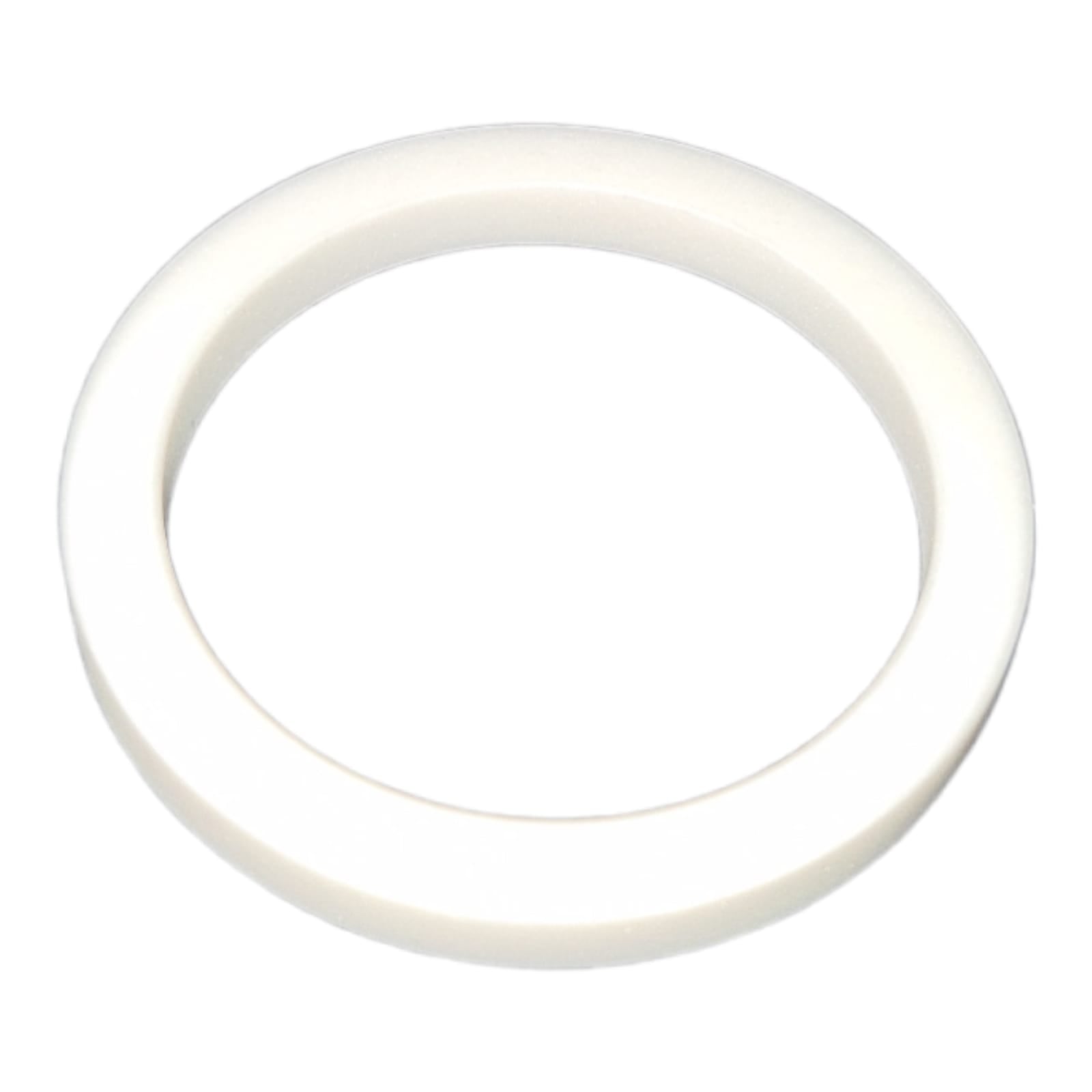 D5NN7N265A - CASE - SELLO 