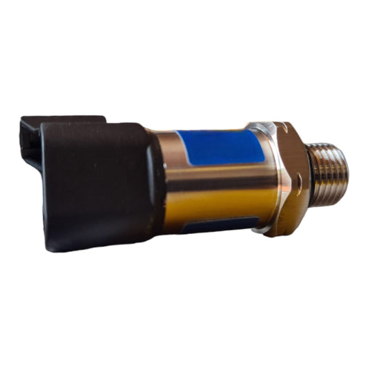 31Q4-40830 - HYUNDAI - SENSOR DE PRESION 