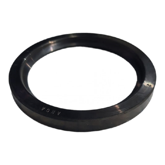 9955819 - CASE - ANILLO 