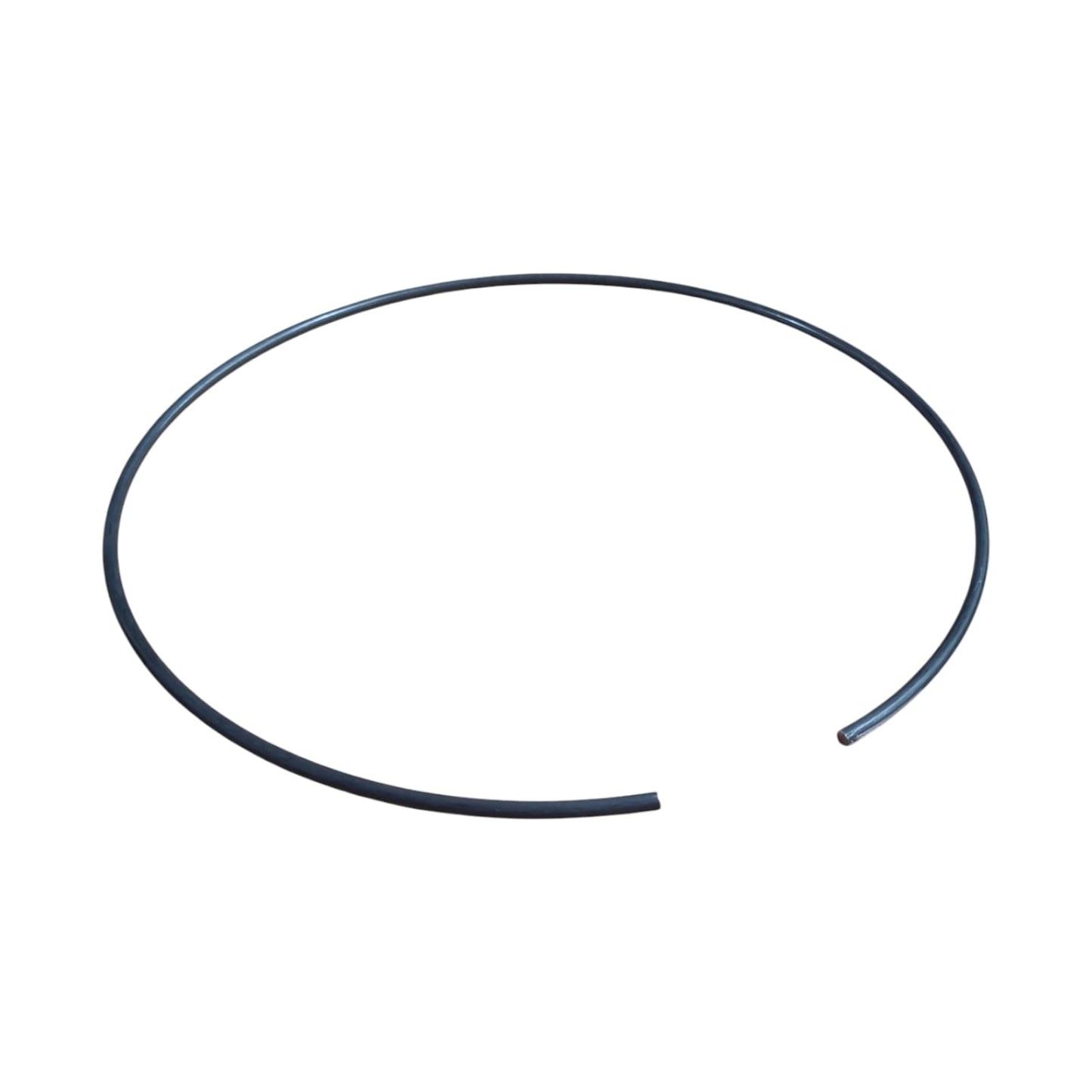 72111378 ATLAS WEYHAUSEN SEGURO 