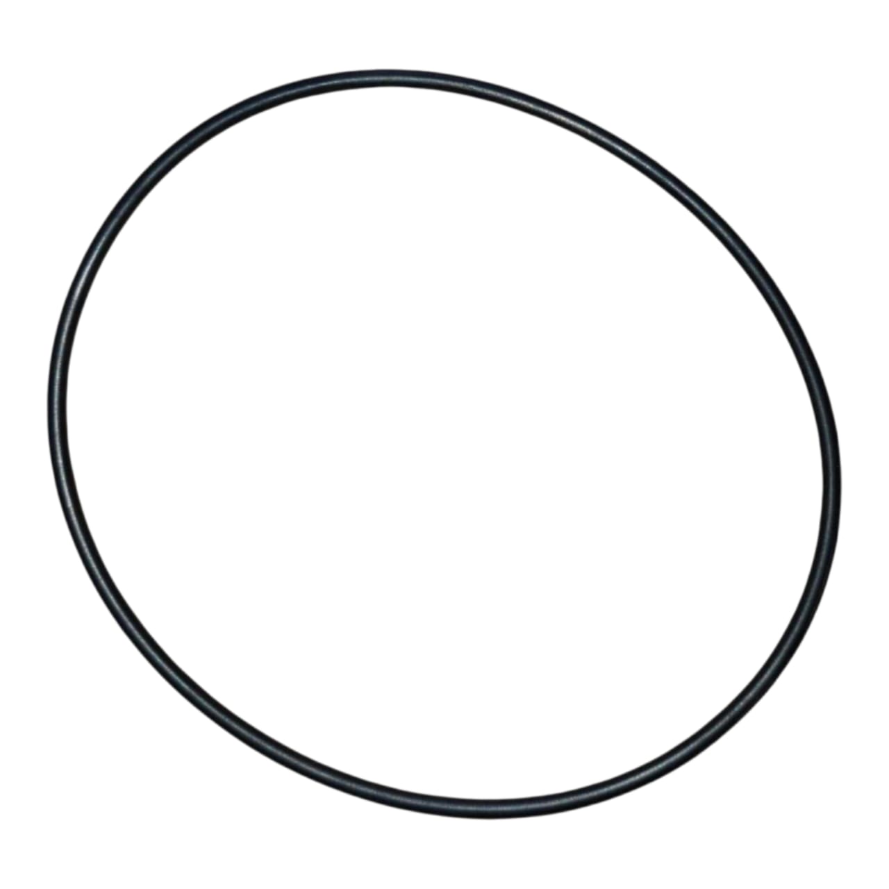 9904103783 - GROVE - ORING 