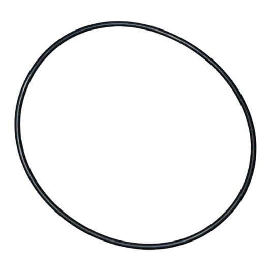 9904103783 - GROVE - ORING 