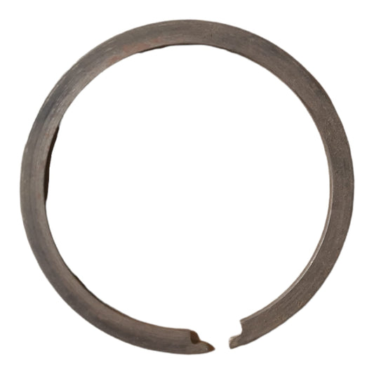 D80378 - CASE - SEGURO 