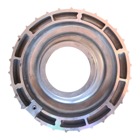 A143627 DOOSAN EMBOLO 