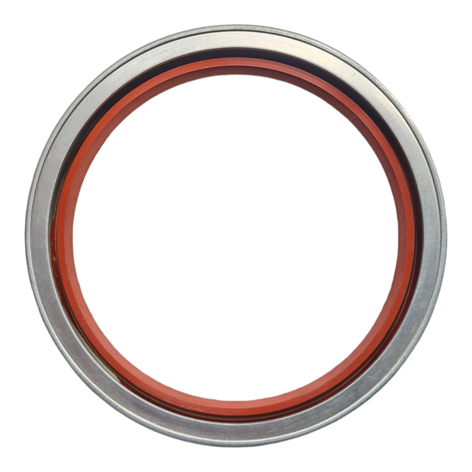 9904103508 MANITOWOC SELLO 