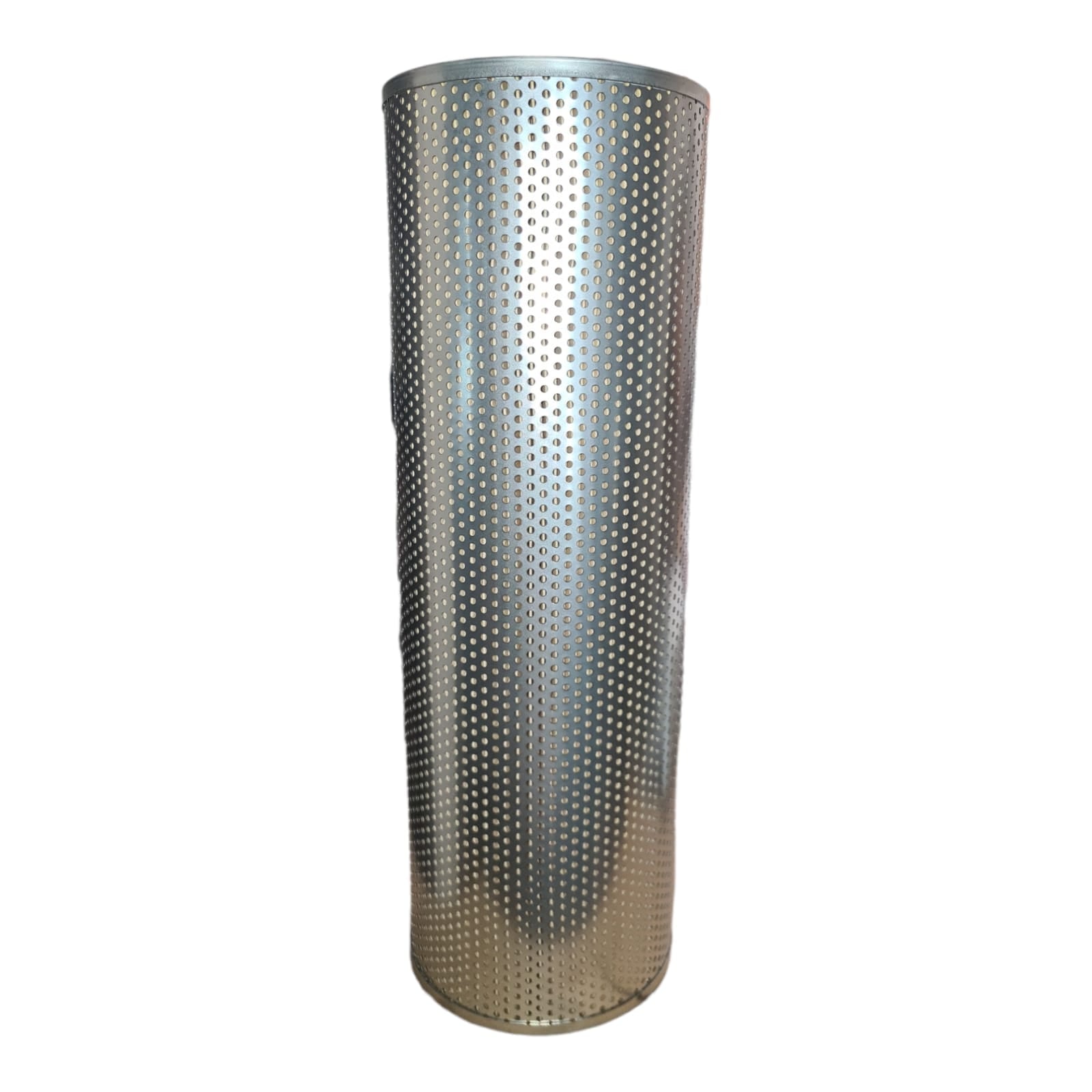 PF840 DELCO REMY FILTRO HIDRAULICO 