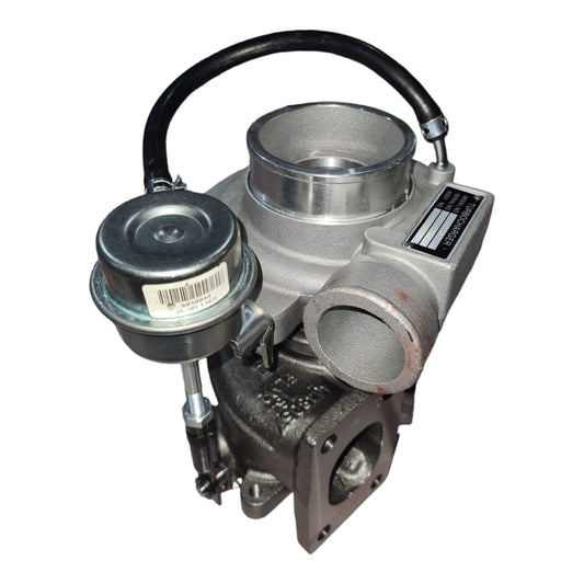 2852068 - CUMMINS - TURBO 