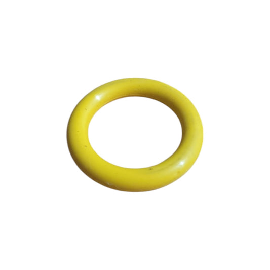 9M4849 CATERPILLAR ORING 9M-4849