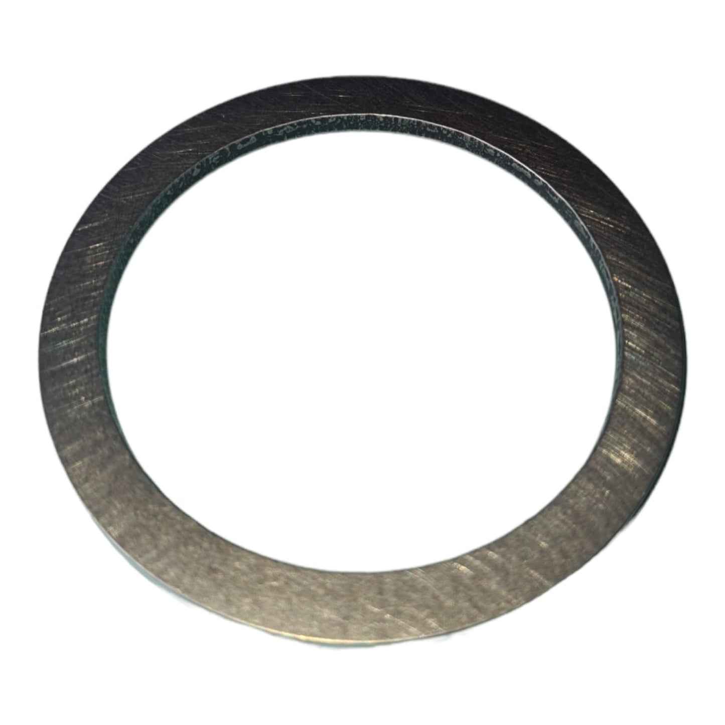 E114359 CASE RONDANA 