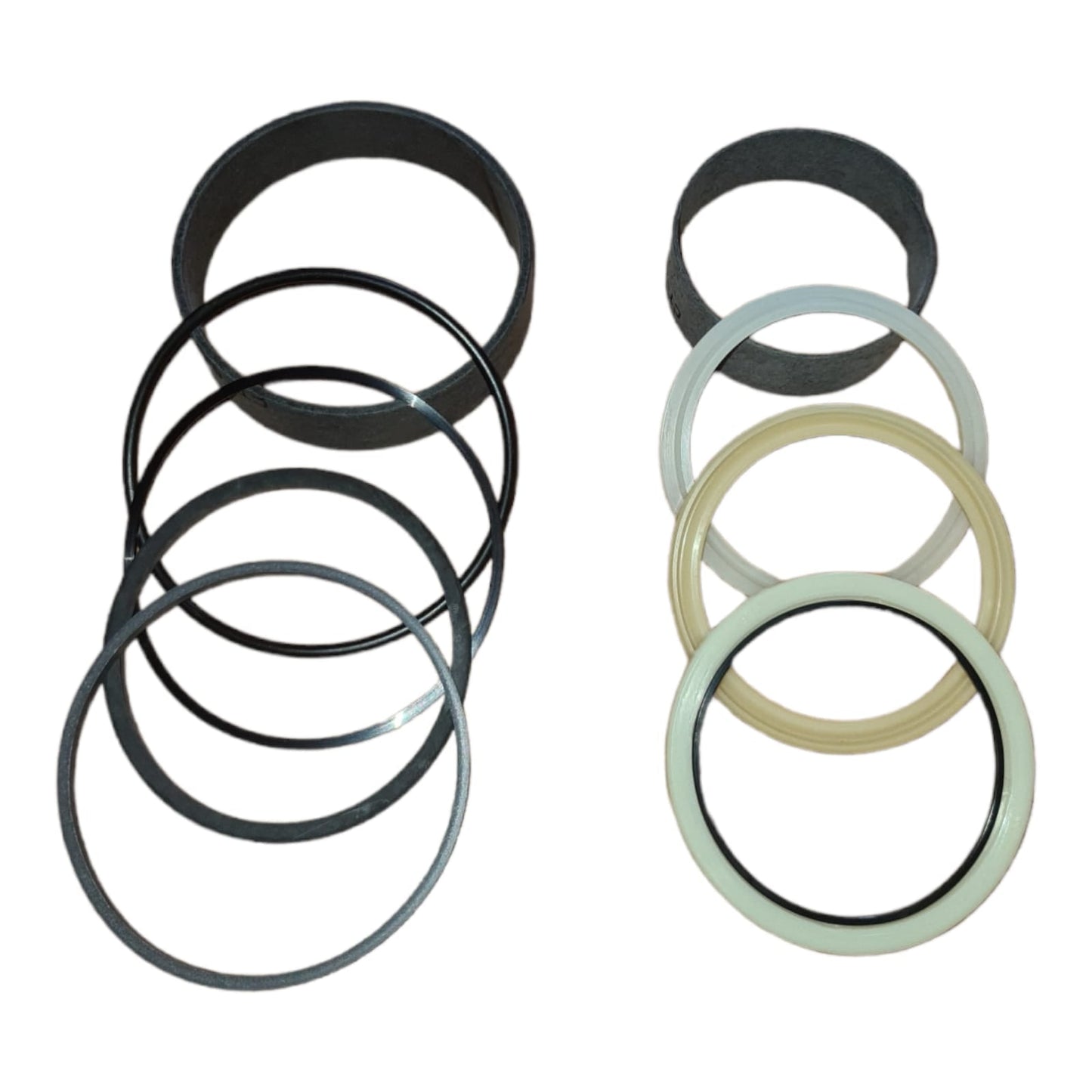 9X2020 CATERPILLAR KIT DE SELLOS 9X-2020