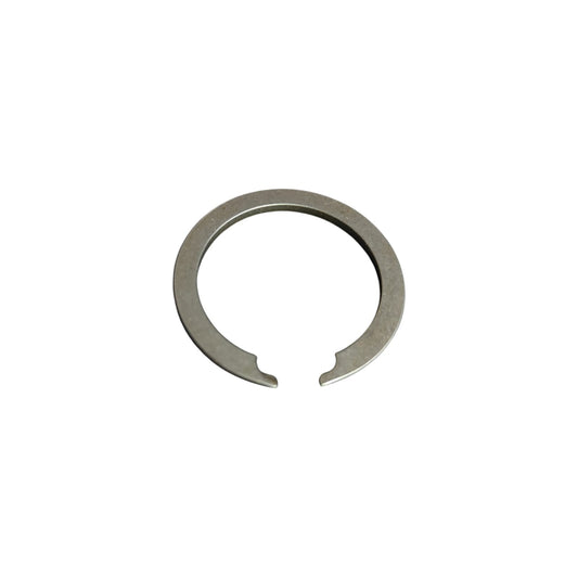 CB01426877 - JOHN DEERE - SEGURO 