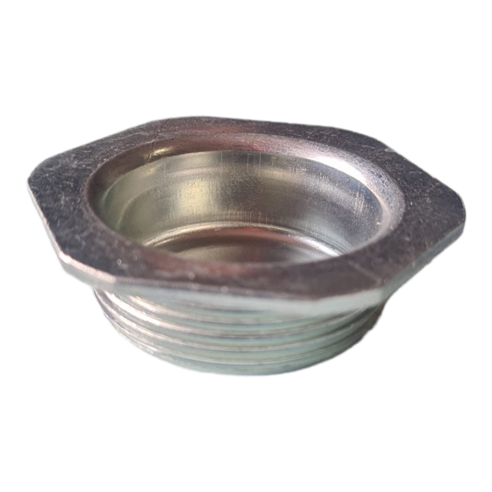 9904101308 GROVE PLUG 