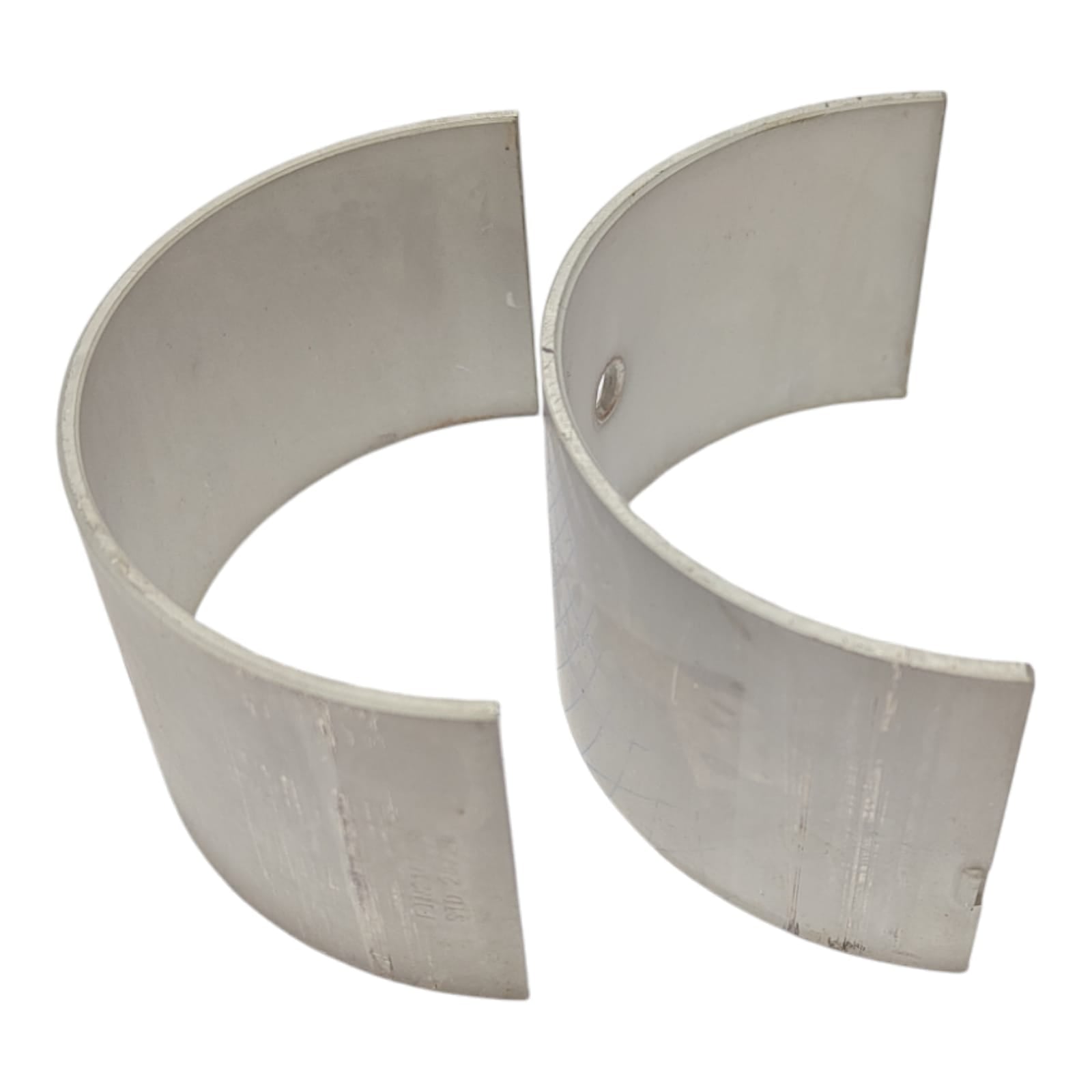 KS77750600 EQUIVALENTES BUJE DE BANCADA STD 