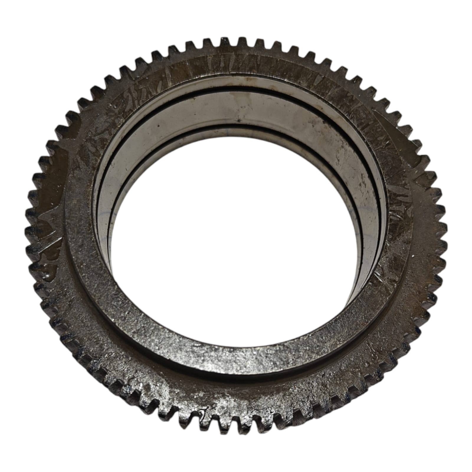 9055910 TEREX ENGRANE 