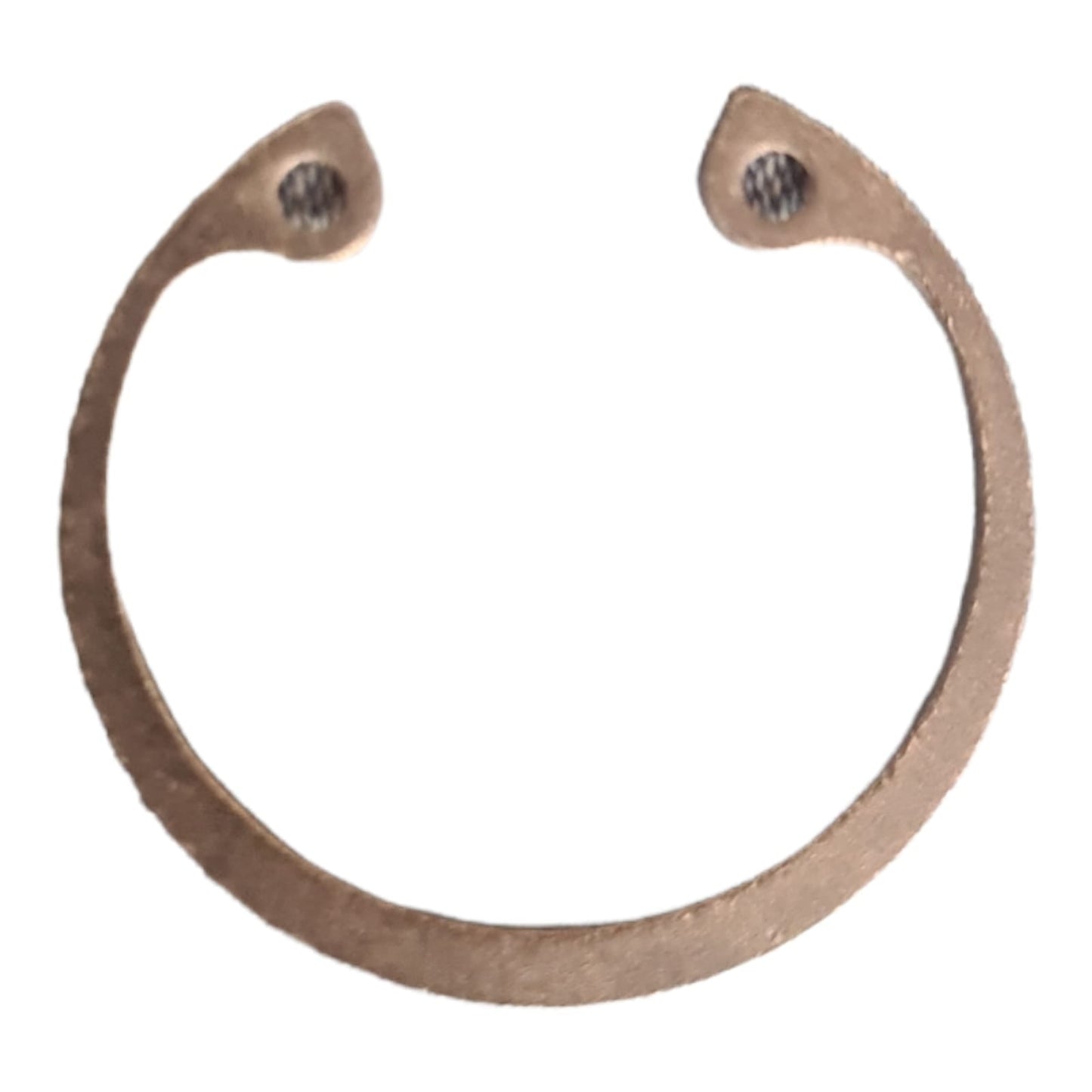 X50720825 - TEMATERRA - SEGURO 