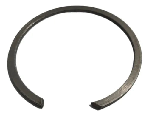 ZGAQ-00768 - HYUNDAI - SEGURO 