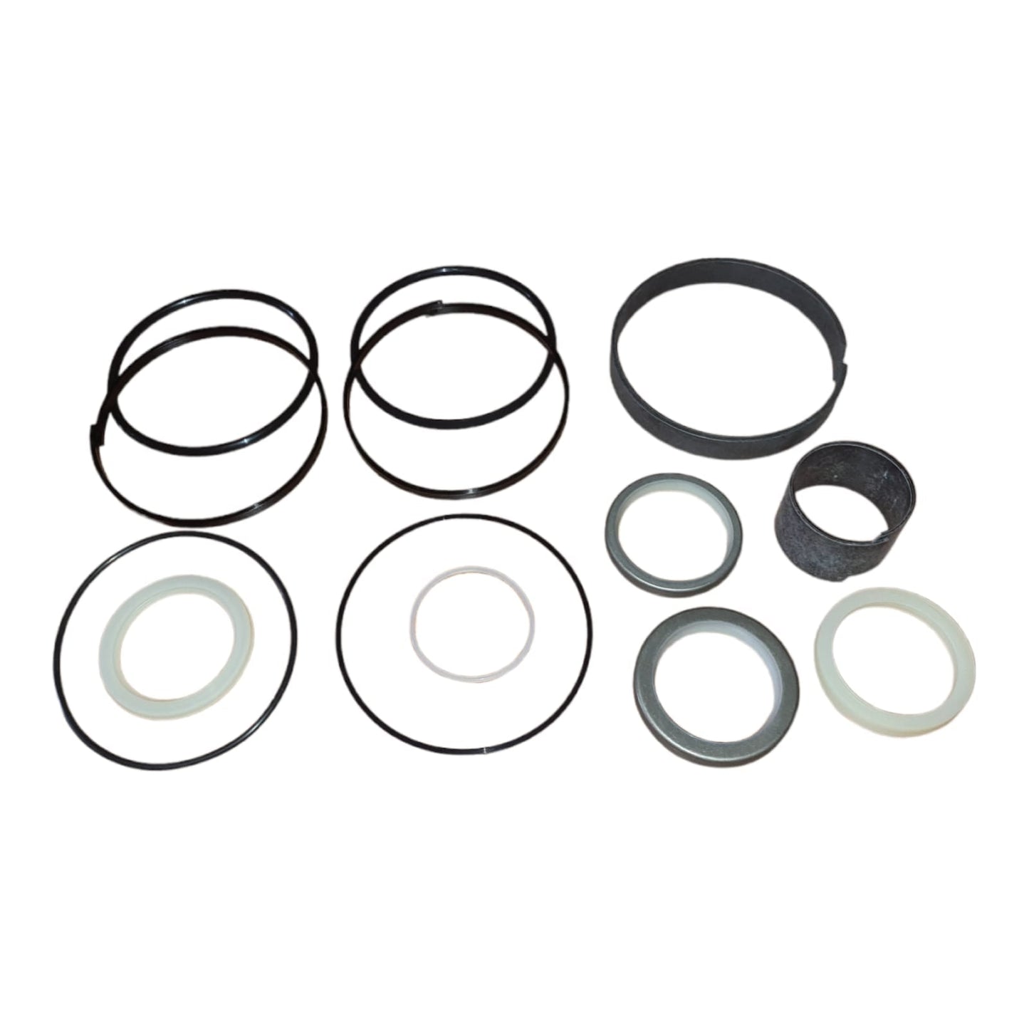 G110573 - CASE - KIT DE SELLOS DE LEVANTE