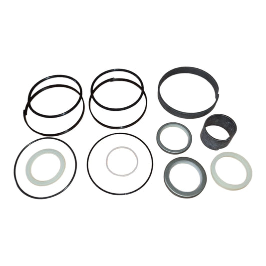 G110573 - CASE - KIT DE SELLOS DE LEVANTE