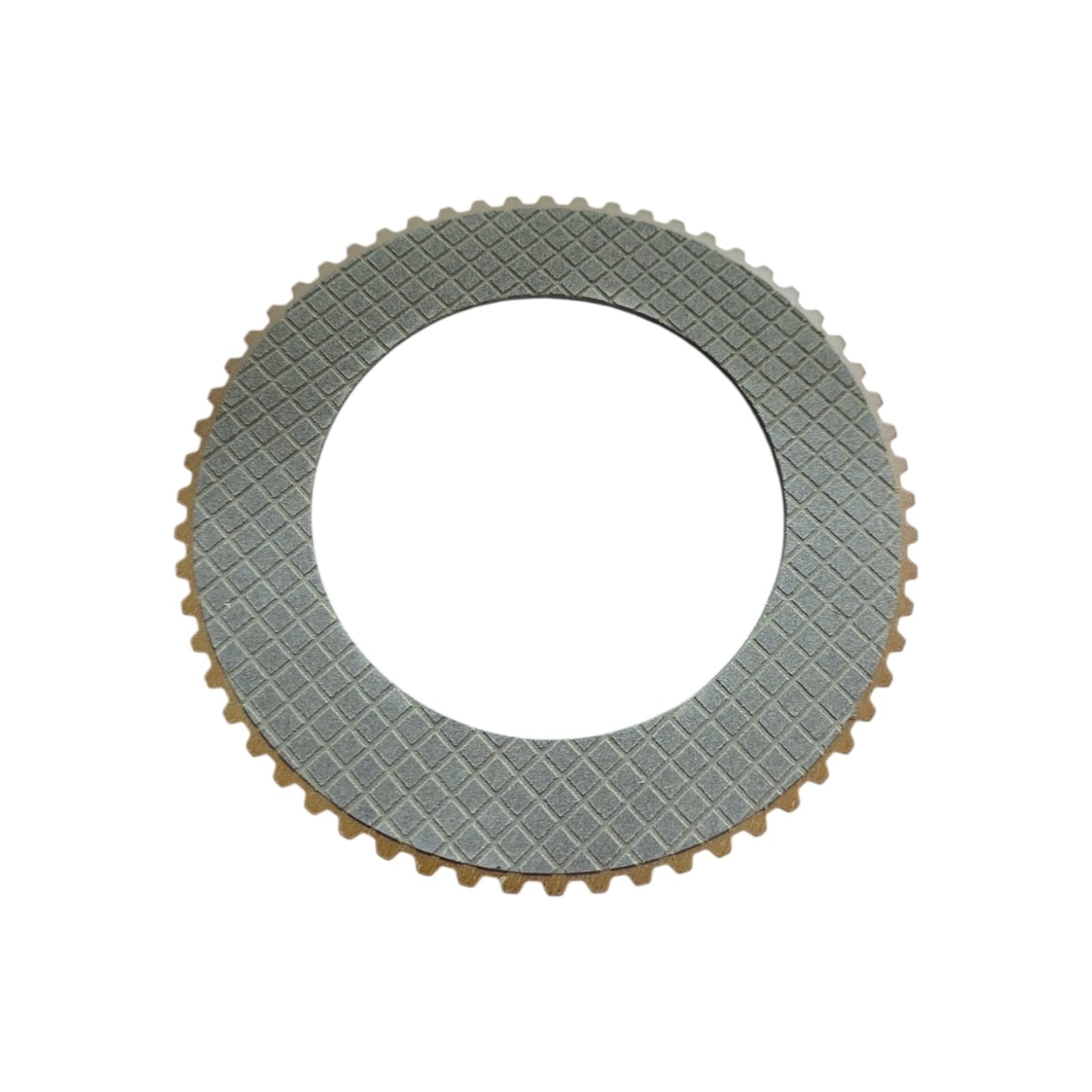 923944.1494  CARGOTEC  DISCO 