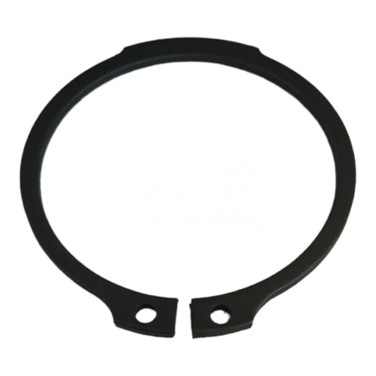 1-33-742-099 - CASE - SEGURO 