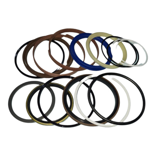 31Y1-20450 - HYUNDAI - KIT DE SELLOS (CYLINDER ARM) 