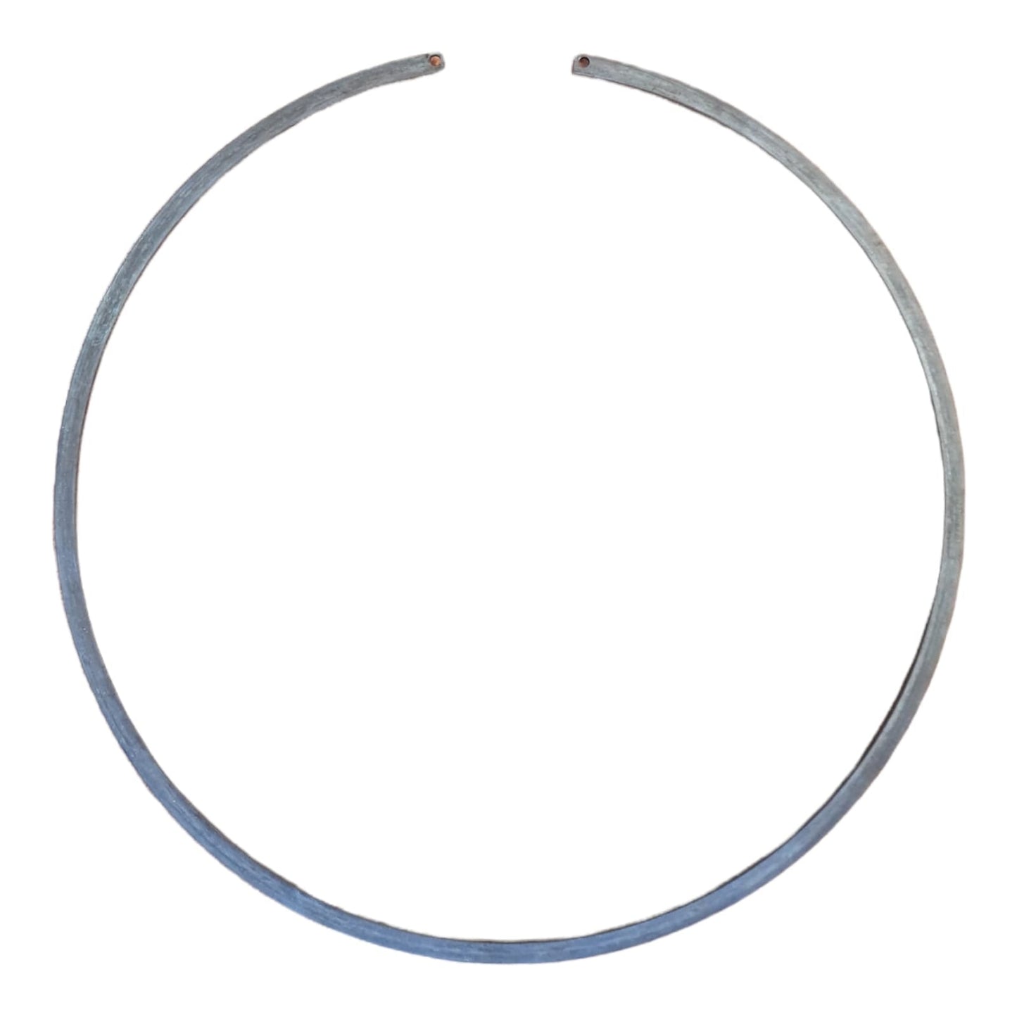 A143584 DOOSAN SEGURO 