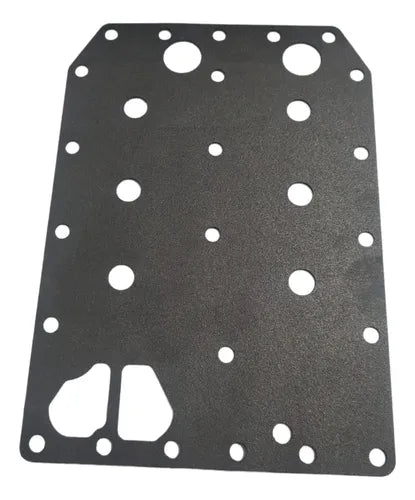 10353348  LIEBHERR  JUNTA METALICA 