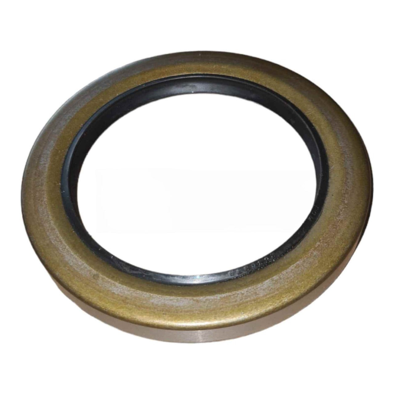 VT3460 - CASE - SELLO 