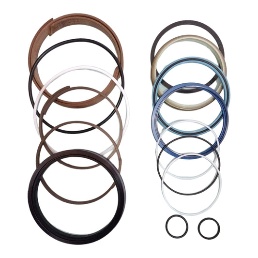 31Y1-18480 HYUNDAI KIT DE SELLOS 31Y118480