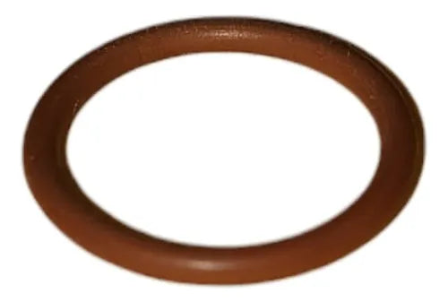 ZGAQ-00237  HYUNDAI  ORING 