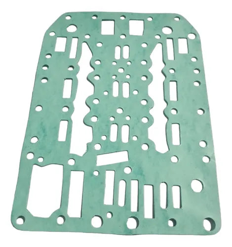 T174395  JOHN DEERE  JUNTA DE PAPEL 