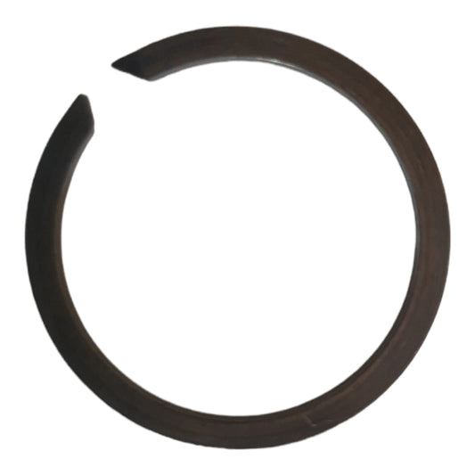 S89656 NEW HOLLAND SEGURO 