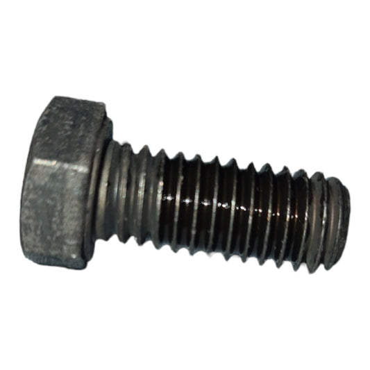 0308535 - CATERPILLAR - TORNILLO 030-8535