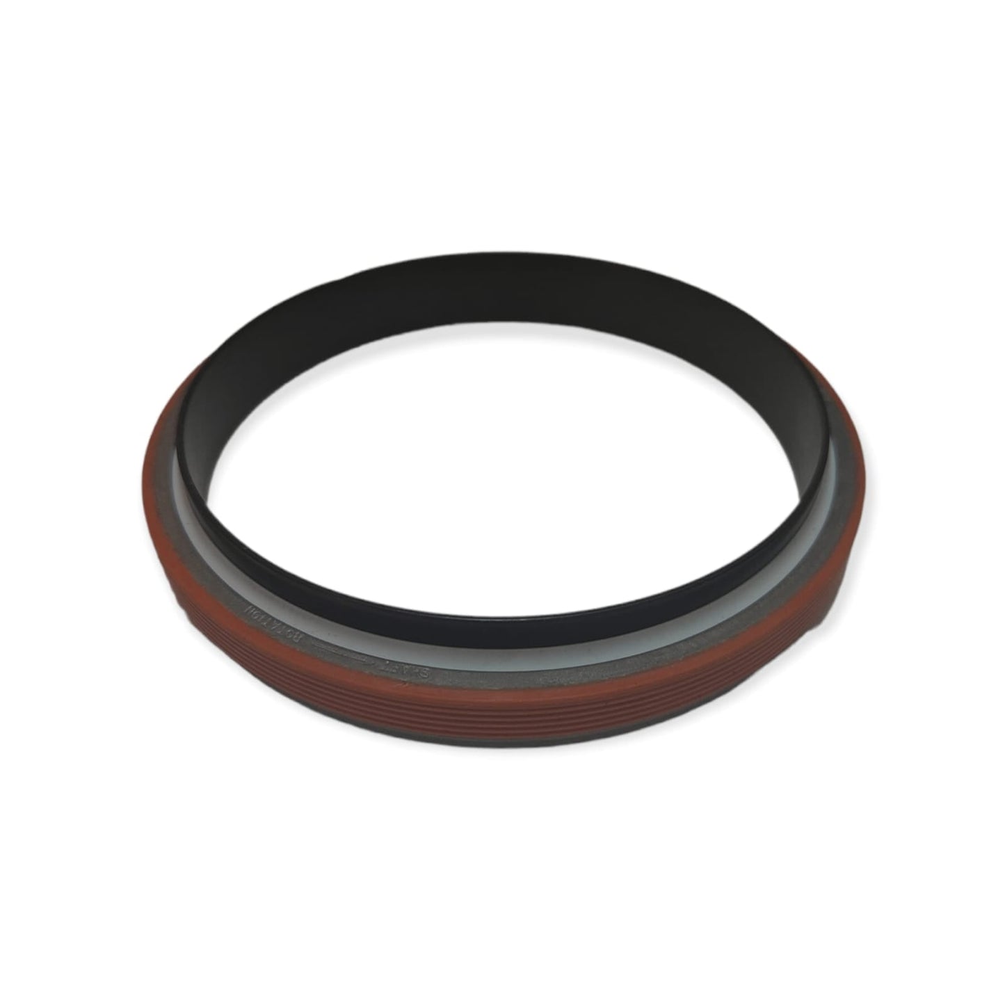 J926126 CASE RETEN TRASERO 