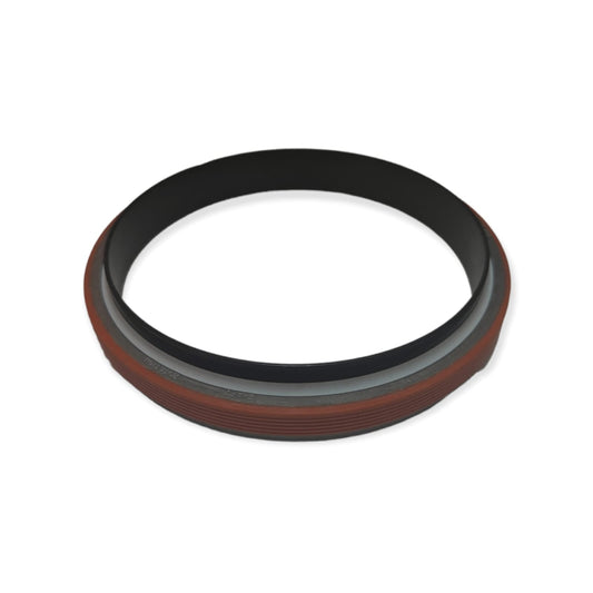 J926126 CASE RETEN TRASERO 