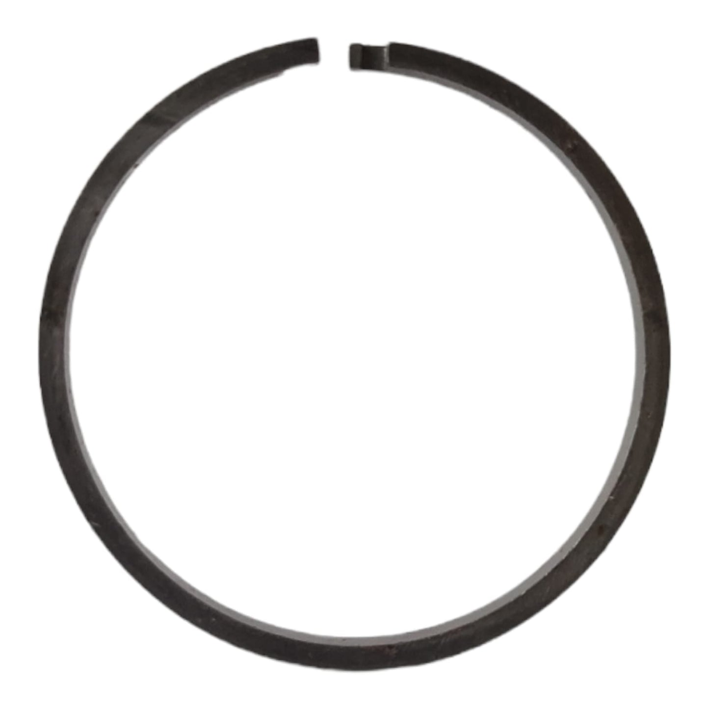 Q-63369-74 - FIAT ALLIS - ANILLO 