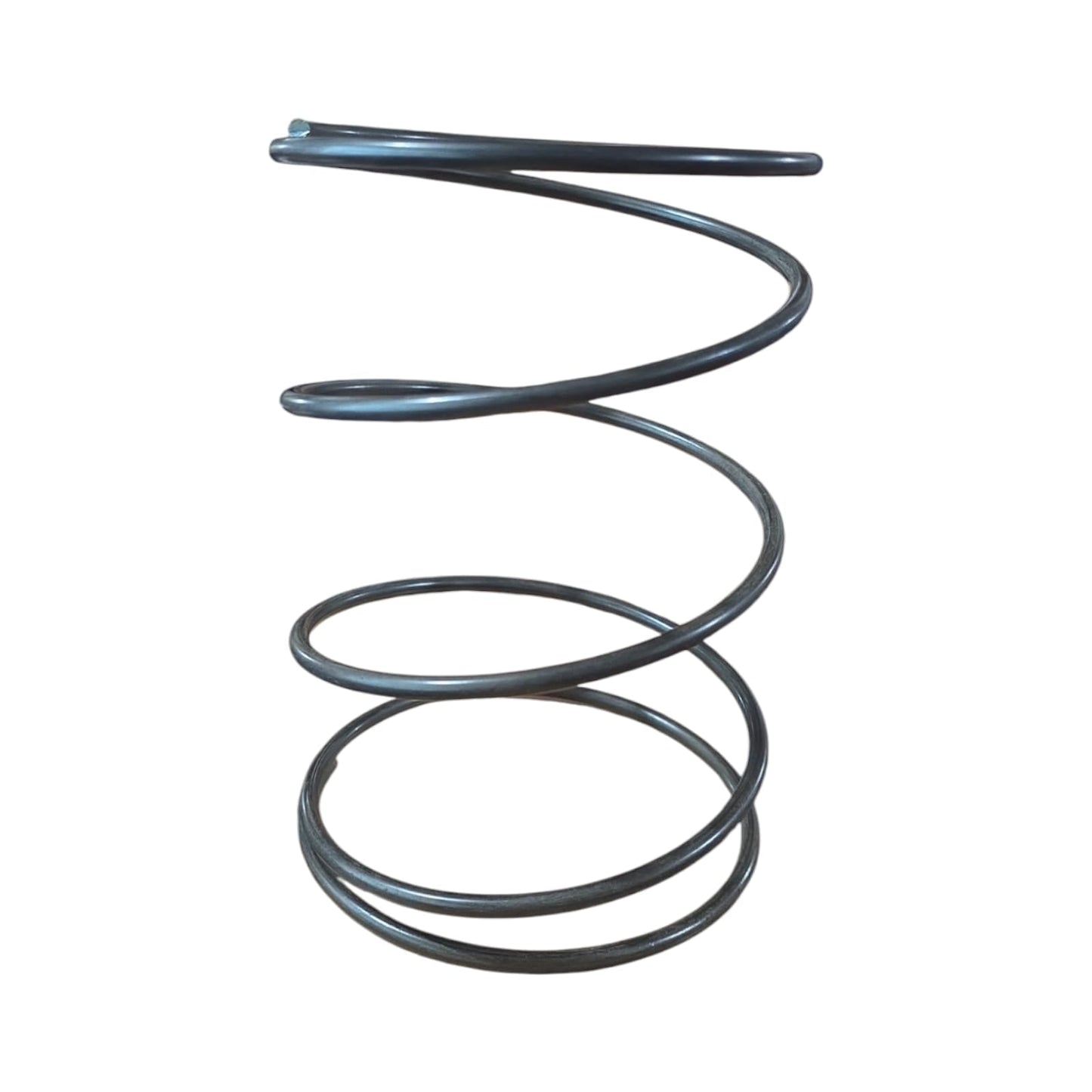 945031 CLARK MICHIGAN DANA SPICER RESORTE 