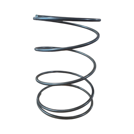 945031 CLARK MICHIGAN DANA SPICER RESORTE 