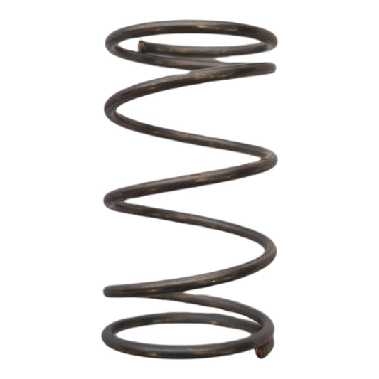 T50677 - JOHN DEERE - RESORTE 