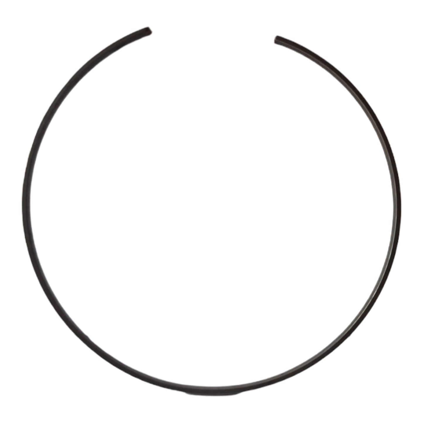 L94773 - GEHL - ANILLO 