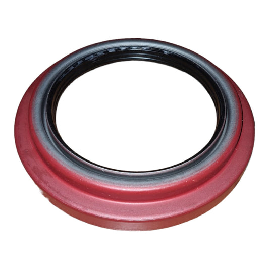 B370078BG - EQUIVALENTES - SELLO 