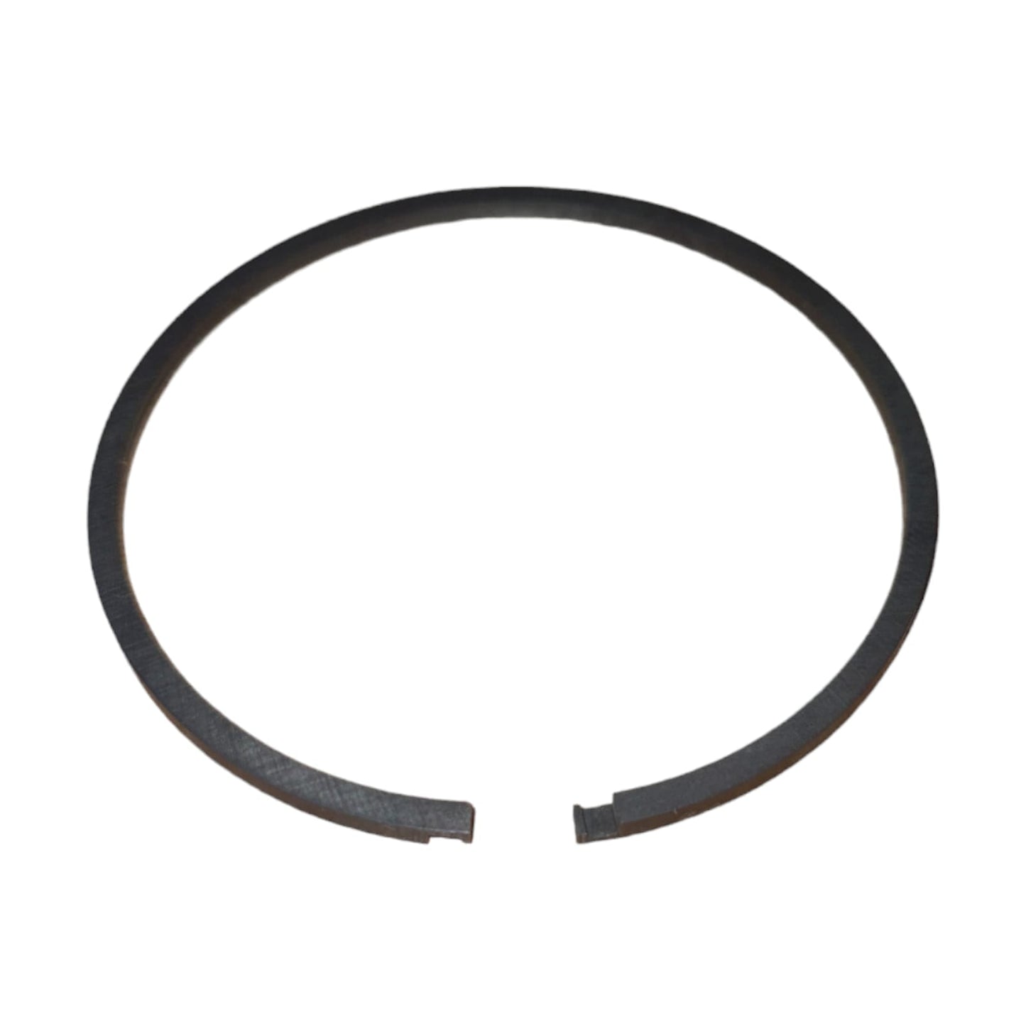 YZ101507 JOHN DEERE ANILLO 