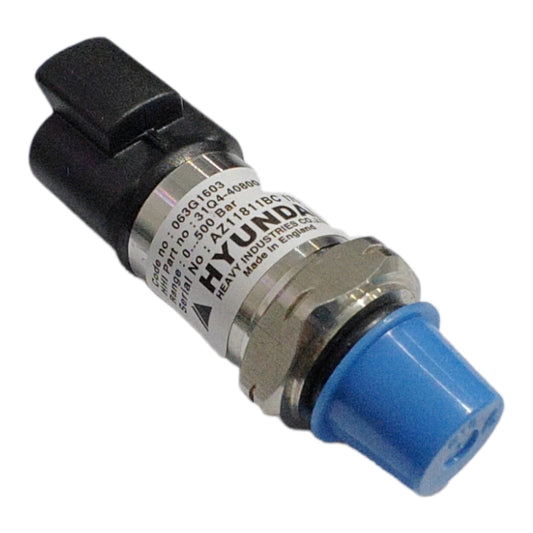 31Q4-40800 - HYUNDAI - SENSOR DE PRESION 