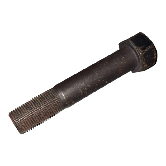 R52635 - CASE - TORNILLO 