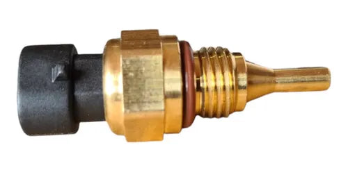 3865346 - HYUNDAI - SENSOR DE REFRIGERANTE 