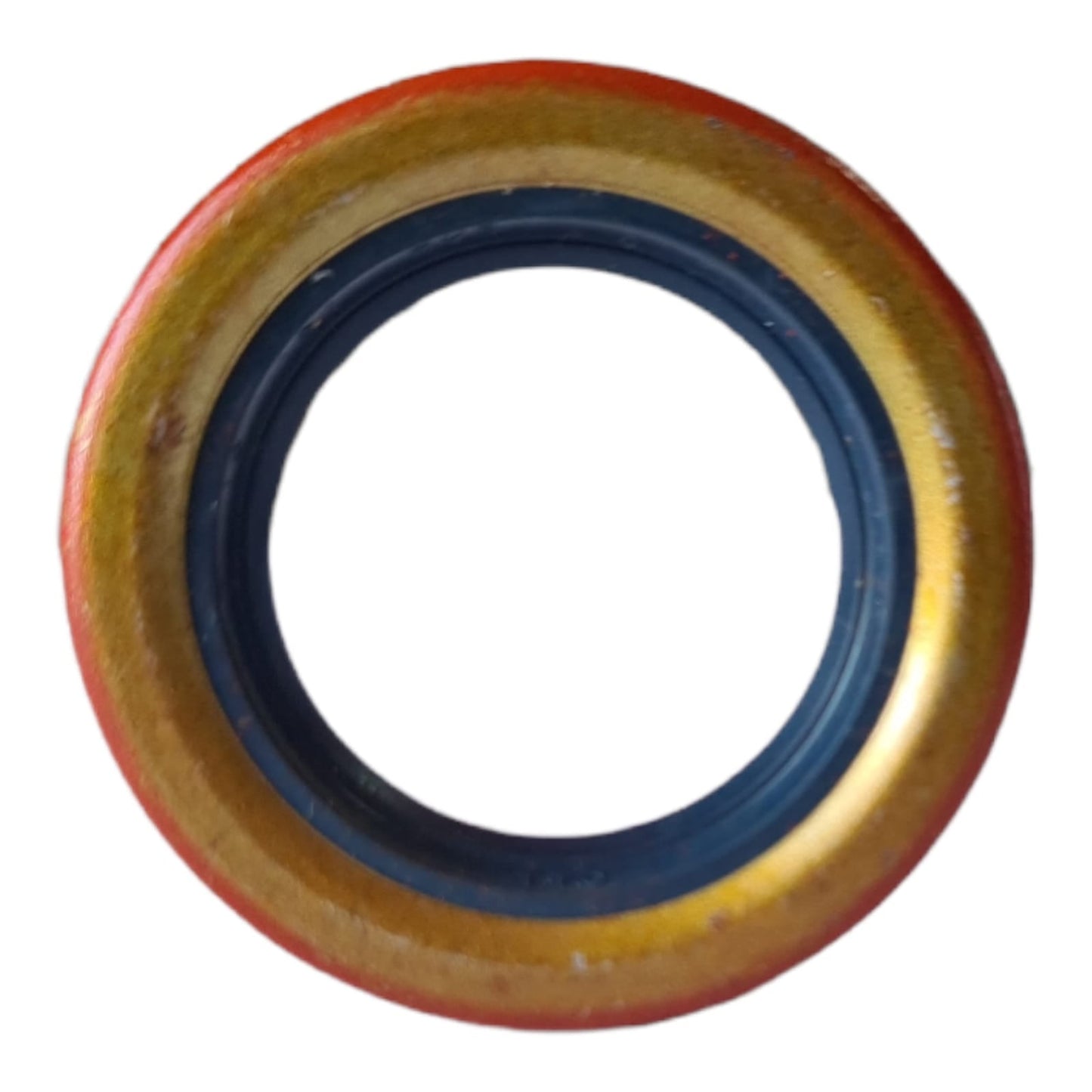 1018Z3840 - BOSCH - SELLO 