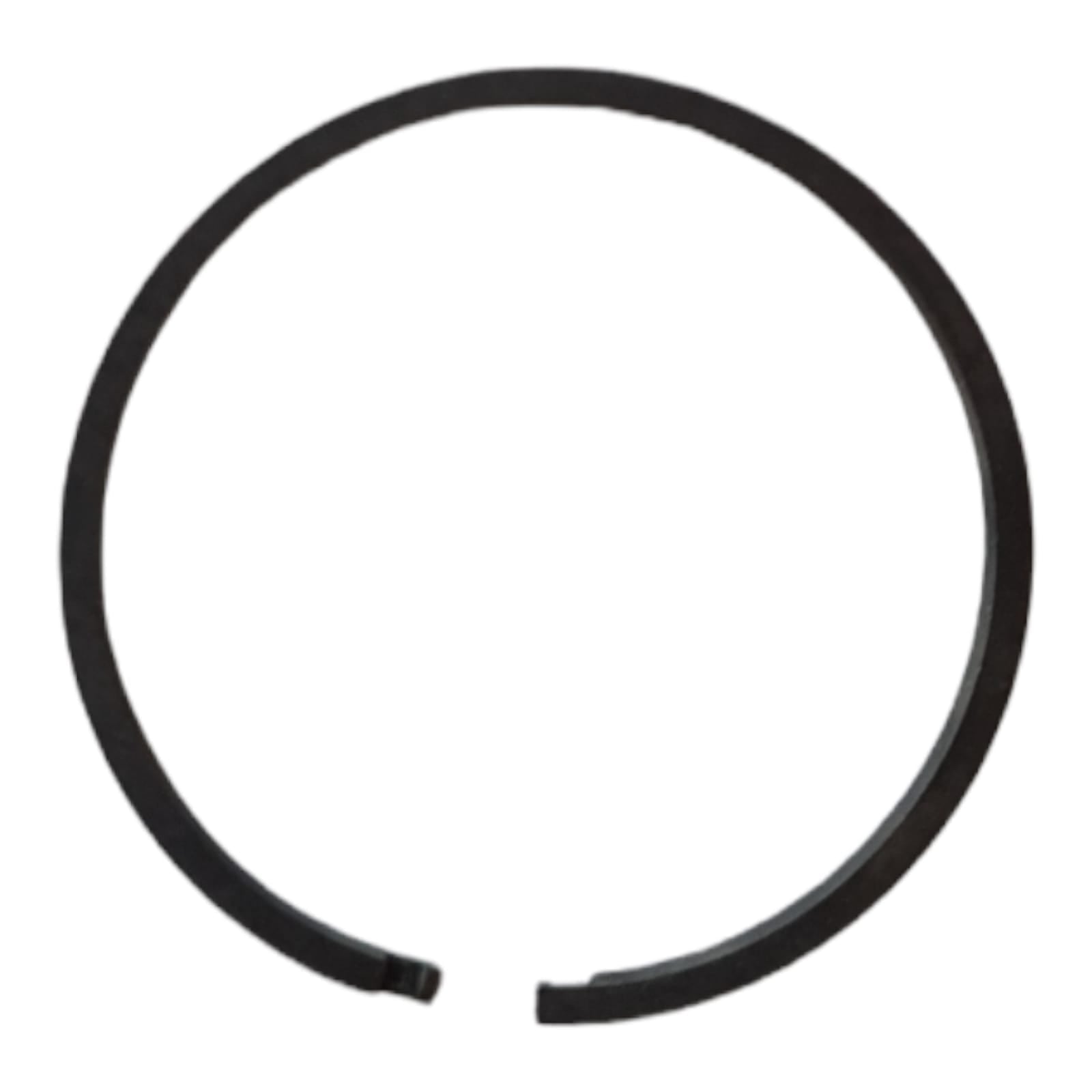 S.60034 RANDON ANILLO 