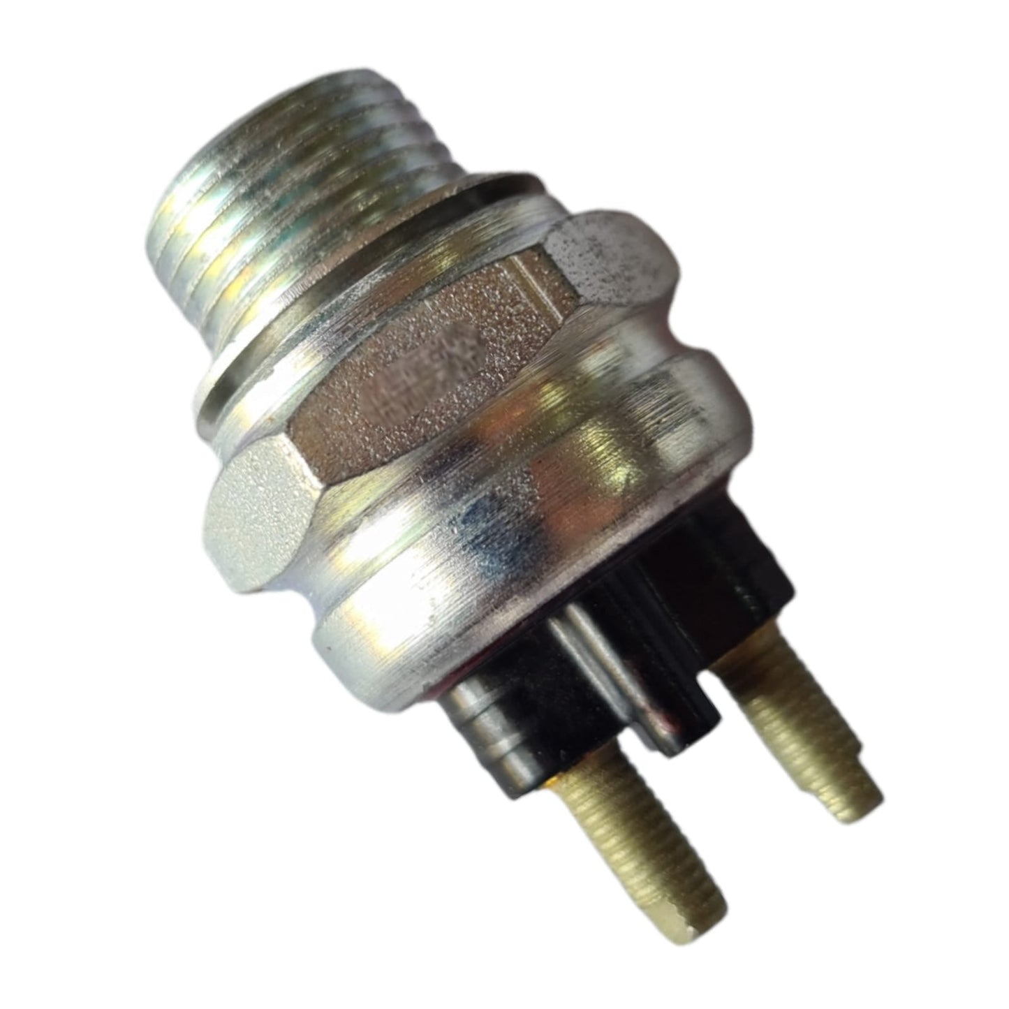 15-11104 BROOKVILLE SWITCH 